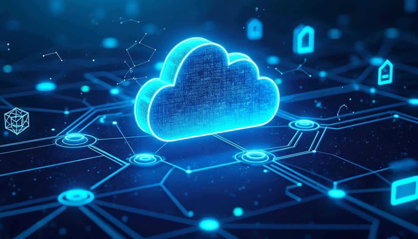 découvrez comment protéger efficacement vos actifs immatériels grâce à une solution de stockage cloud sécurisée et chiffrée, garantissant confidentialité et accès sécurisé.