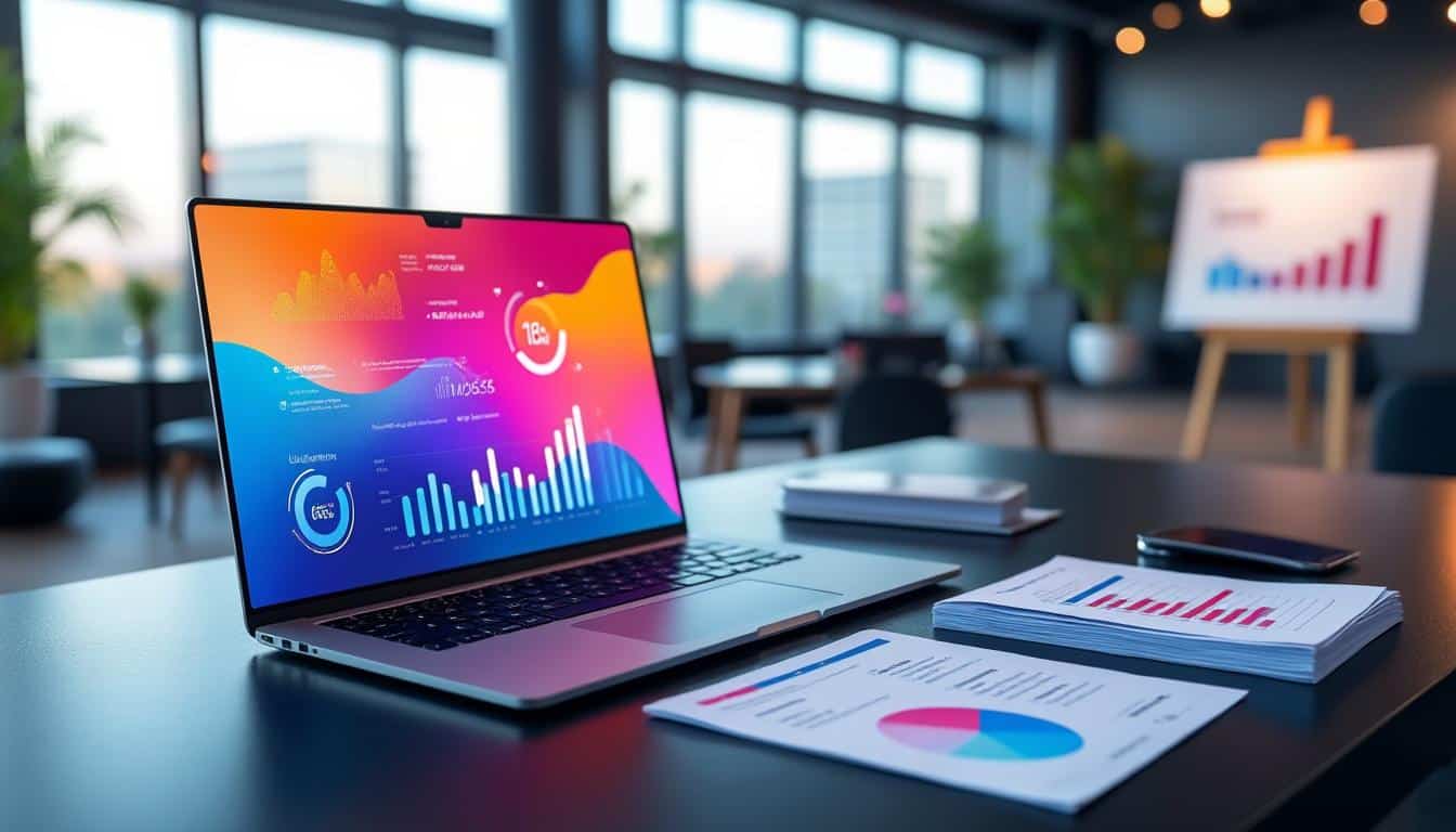 découvrez une alternative complète à semrush pour réduire vos dépenses en outils marketing tout en optimisant vos stratégies digitales efficacement.