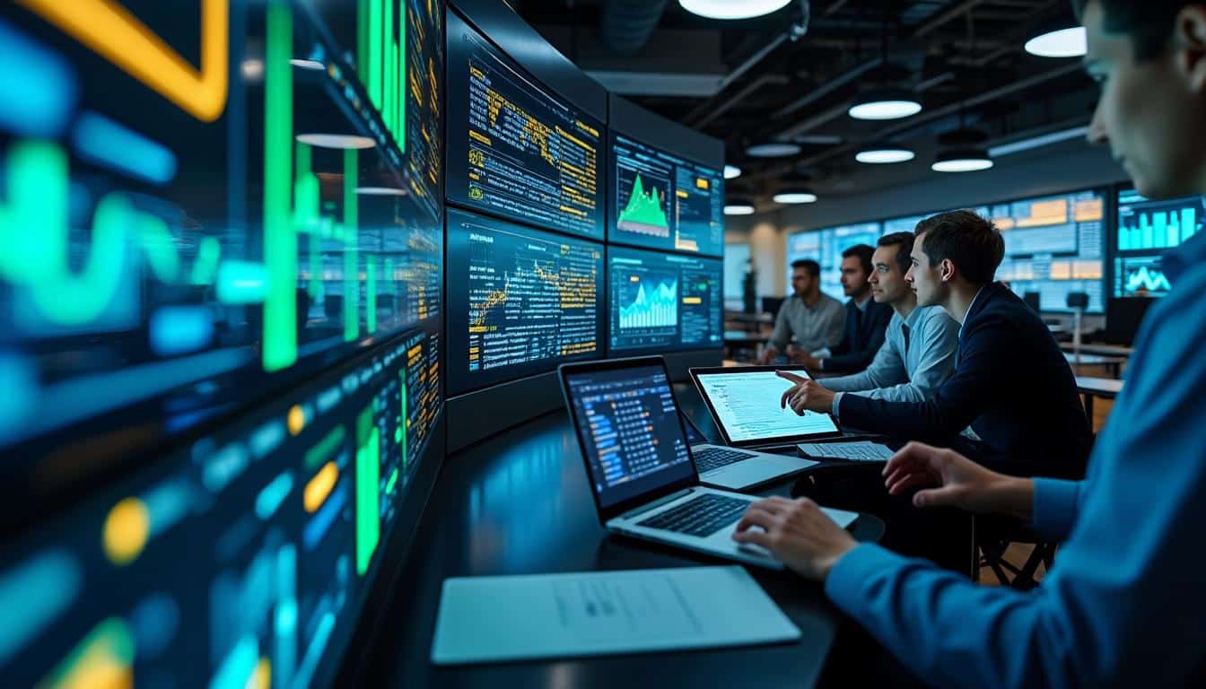 découvrez une analyse approfondie des comportements liés aux taux de désabonnement après l'envoi de campagnes massives de sms marketing, pour optimiser vos stratégies de fidélisation.