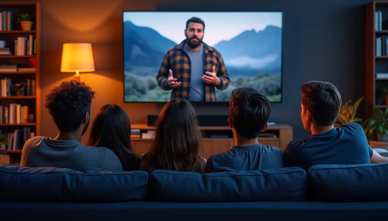 découvrez comment le sous-titrage vidéo facilite la compréhension des accents régionaux complexes dans les documentaires, rendant le contenu plus accessible et enrichissant pour tous les spectateurs.