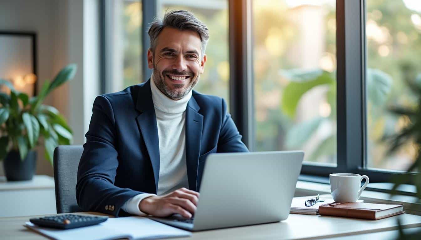 découvrez comment la facturation électronique facilite la gestion comptable des micro-entrepreneurs en rendant les processus plus rapides et sécurisés.