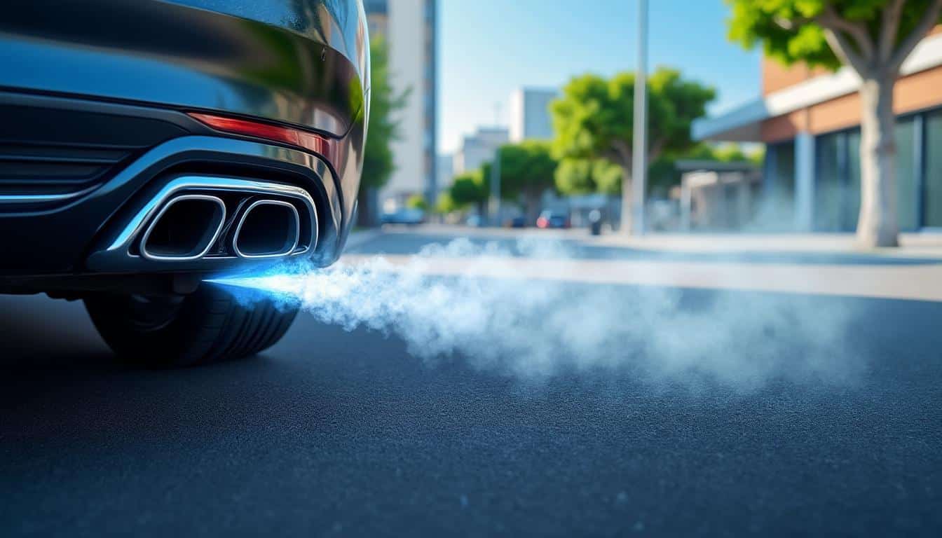 découvrez comment la norme euro 7 renforce les régulations en imposant une réduction stricte des particules fines émises par les moteurs hybrides, pour un air plus pur et un environnement préservé.