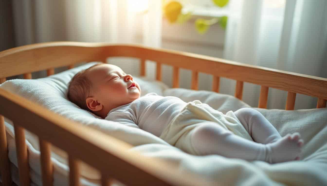 le dépistage néonatal permet de détecter précocement les maladies métaboliques, évitant ainsi leurs complications graves et assurant une prise en charge rapide et efficace dès la naissance.