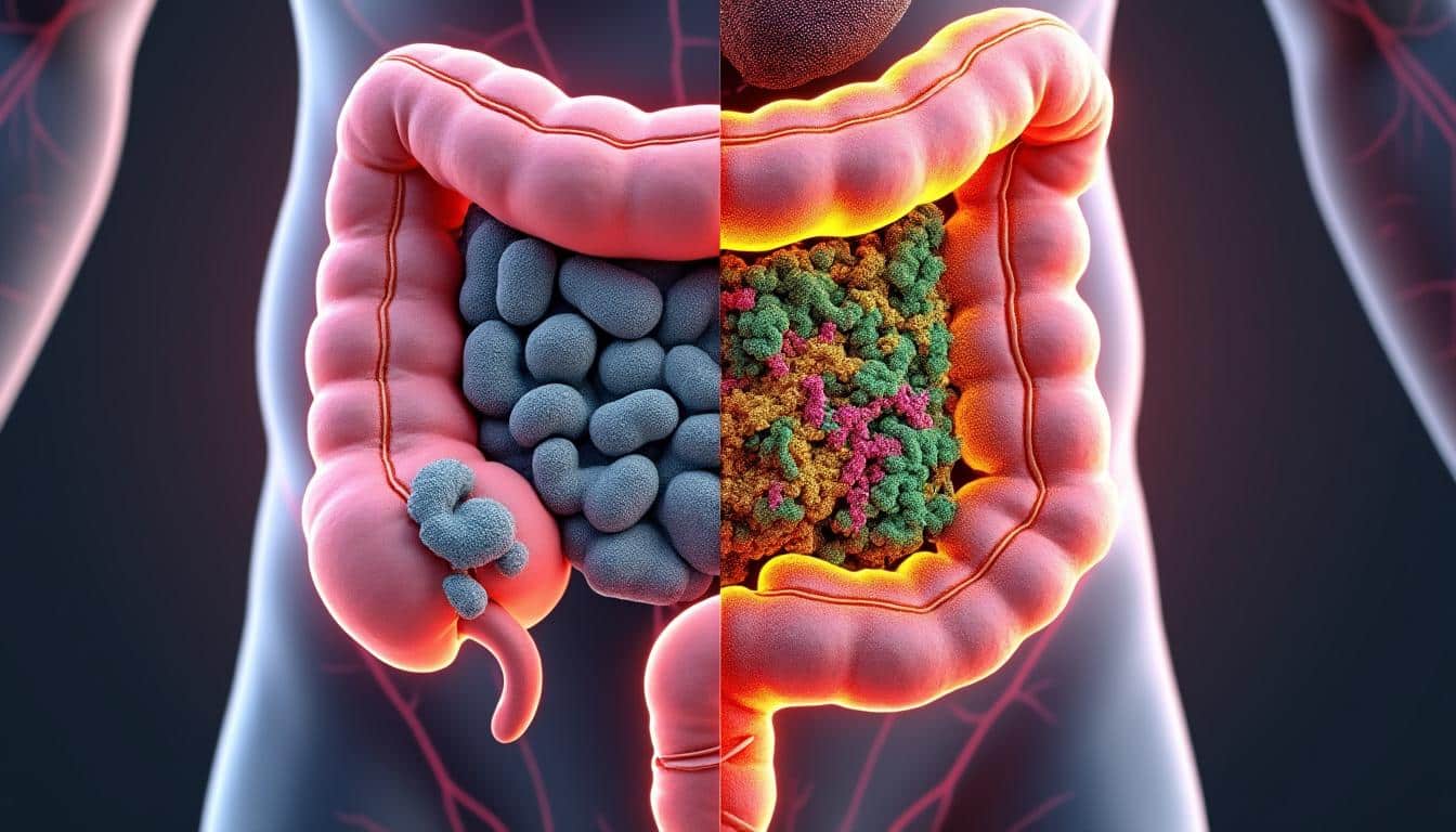 découvrez comment les probiotiques aident à restaurer la flore intestinale après un traitement antibiotique, favorisant ainsi un meilleur équilibre digestif et une santé optimale.