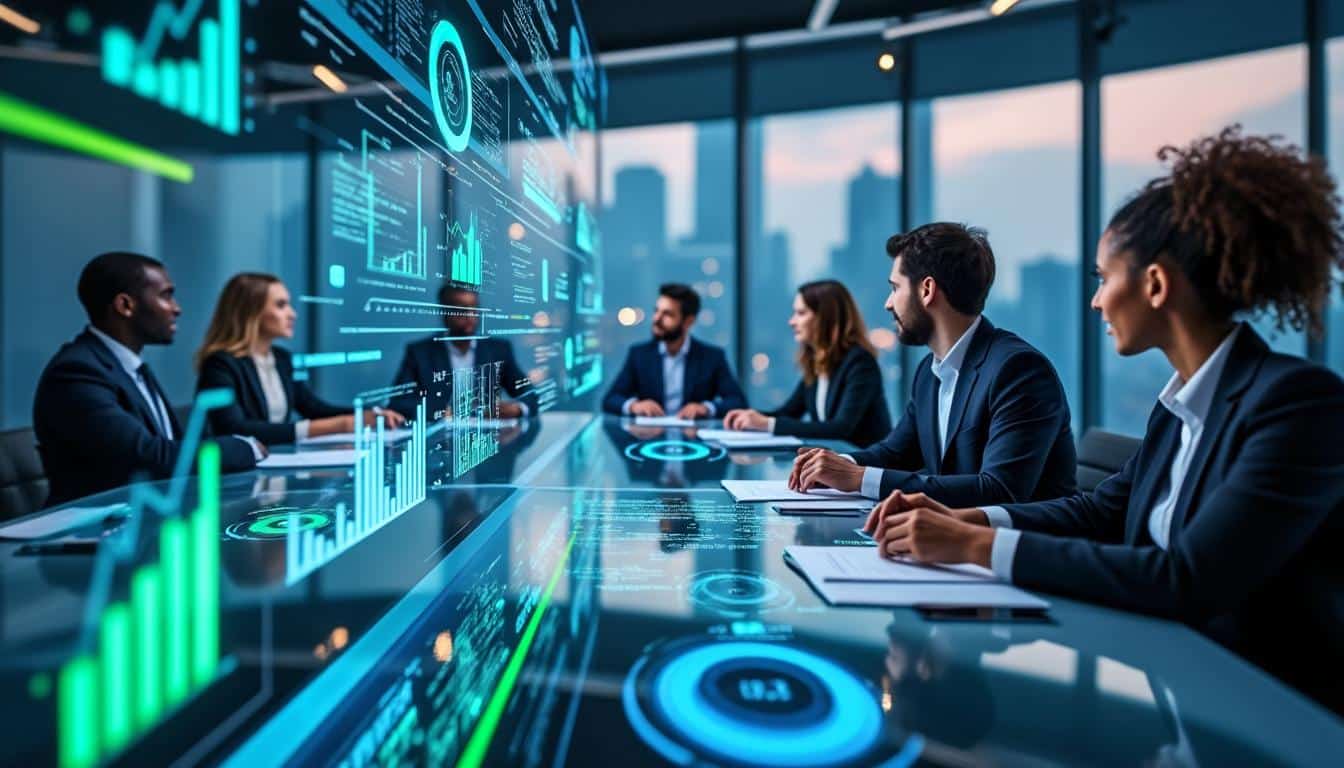 optimisez vos campagnes de sms marketing b2b grâce à une segmentation fine de l'audience, garantissant un ciblage précis avant le routage des messages pour maximiser l'engagement et le retour sur investissement.