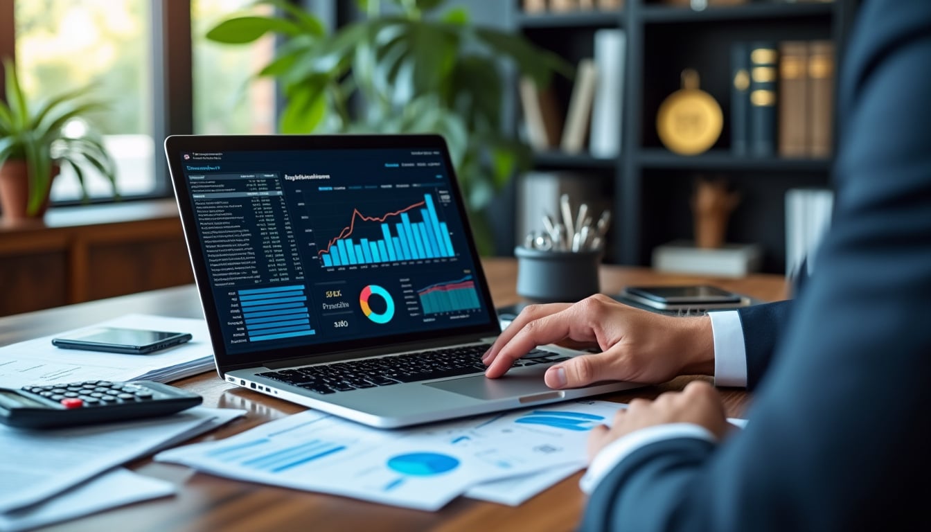 trouvez facilement un expert-comptable inscrit grâce à notre annuaire complet et fiable. accédez aux professionnels qualifiés près de chez vous pour vos besoins en comptabilité.
