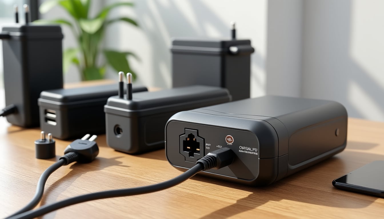 découvrez tout sur les chargeurs pour trottinettes électriques 24v : compatibilité avec différents modèles, choix de l'ampérage adapté et guide des prix pour faire le meilleur choix.