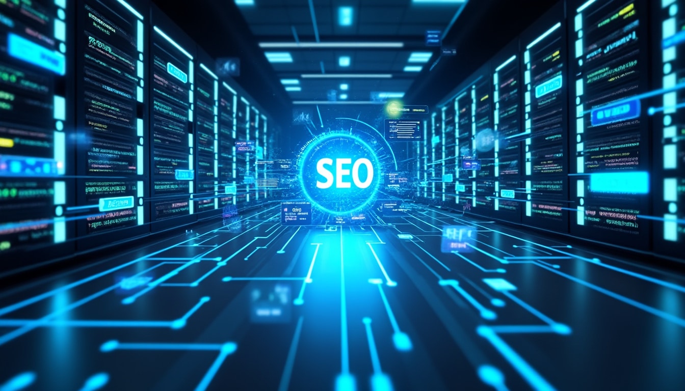 découvrez comment l'indexation par les moteurs de recherche dépend des balises méta en seo, et optimisez votre visibilité en ligne grâce à des techniques adaptées.