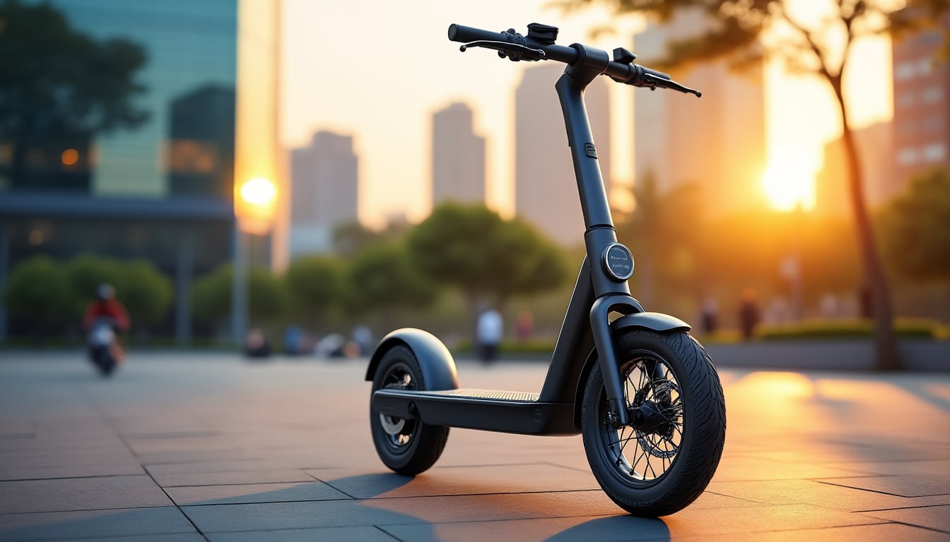découvrez la fiche technique complète de la trottinette électrique xiaomi m365, son autonomie, ses caractéristiques techniques et son prix pour faire le meilleur choix.