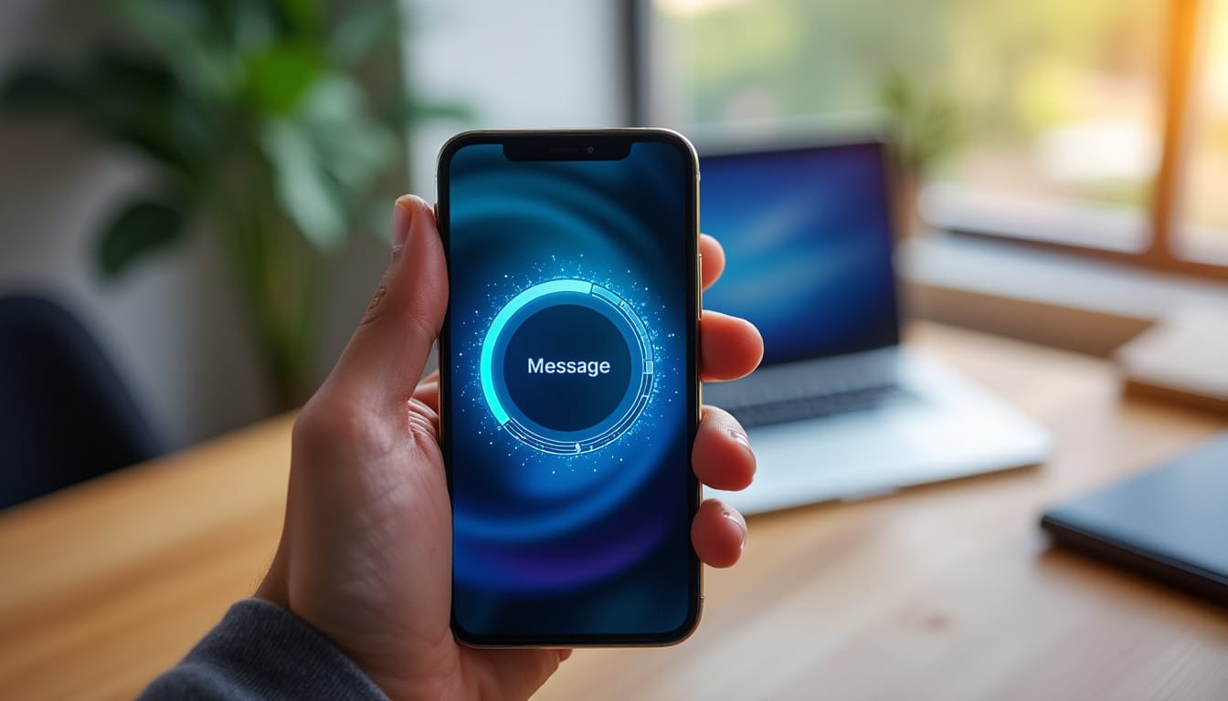 découvrez pourquoi imessage reste en attente d'activation et apprenez des solutions simples pour débloquer et activer imessage rapidement sur votre appareil.