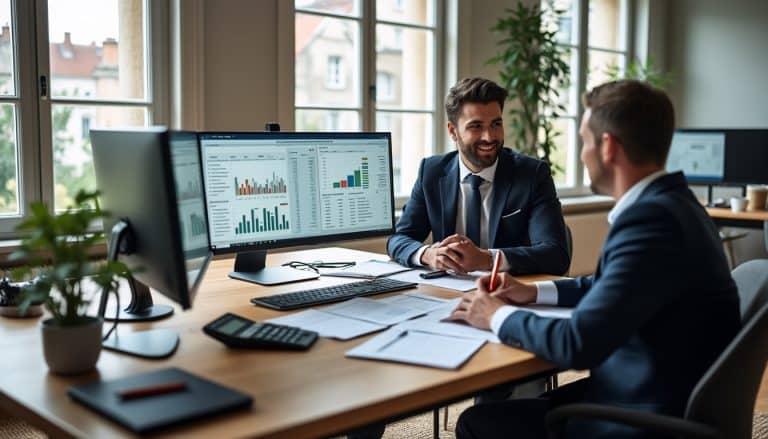 APL expert-comptable Angers : avis, services et tarifs