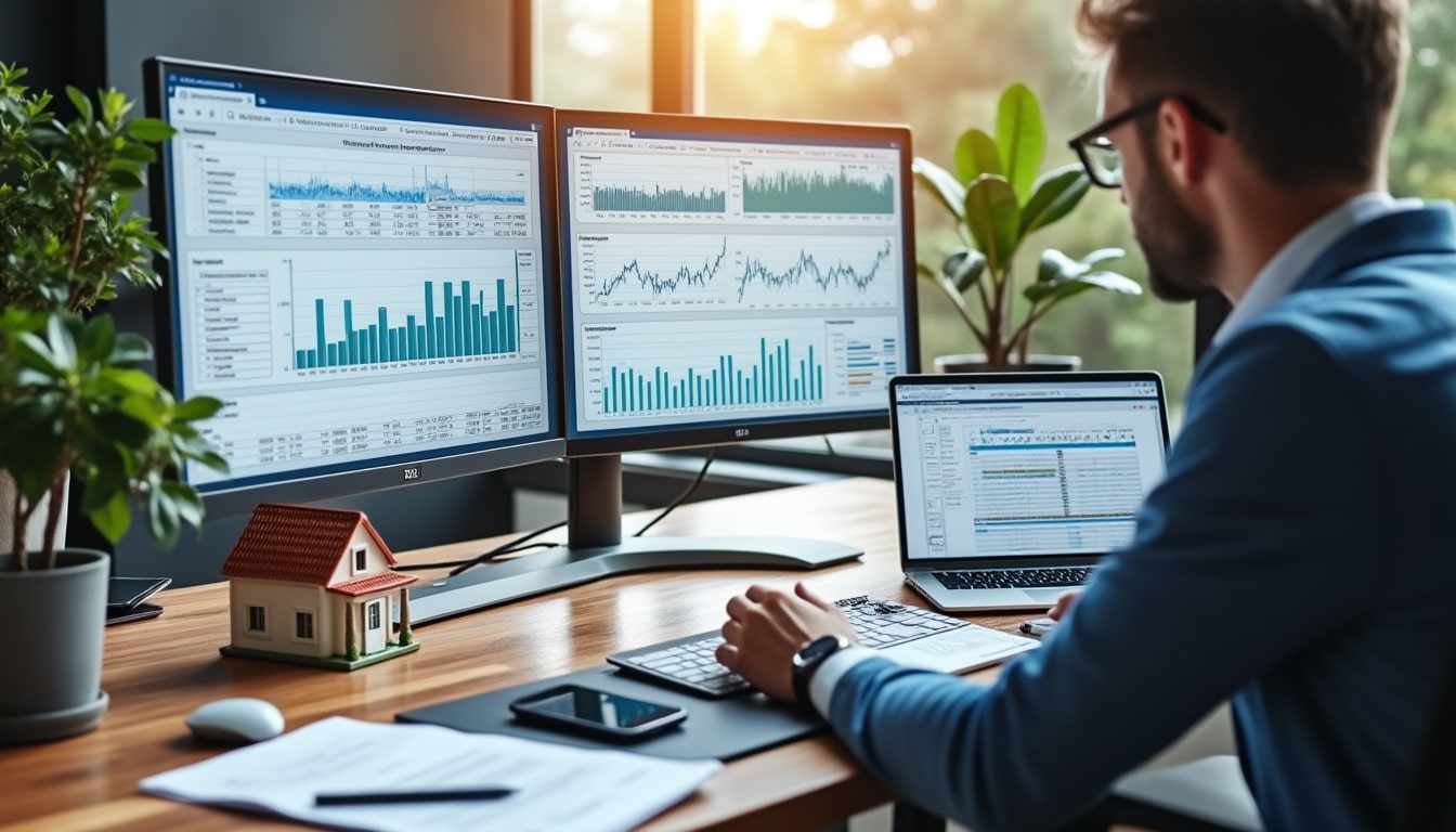 découvrez nos services d'expert-comptable lmnp en ligne avec offres attractives, tarifs transparents et déclarations fiscales incluses pour une gestion simplifiée de votre location meublée non professionnelle.