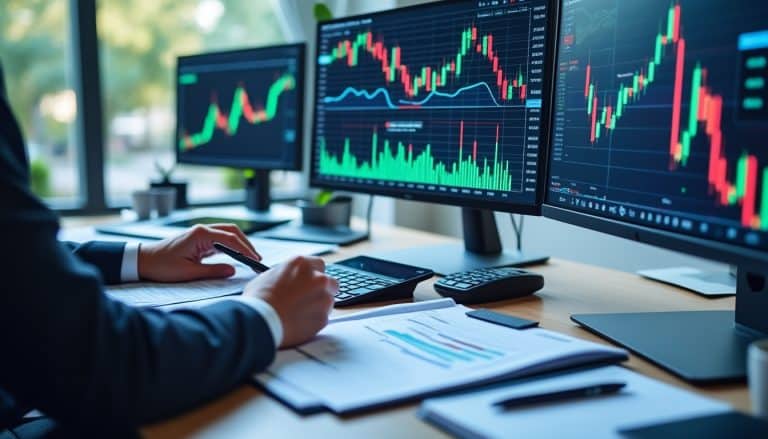 Flux actualité expert-comptable : sources fiables et veille utile