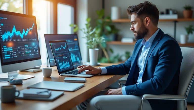 Pepit expert-comptable en ligne : ce qu’il faut savoir avant de souscrire