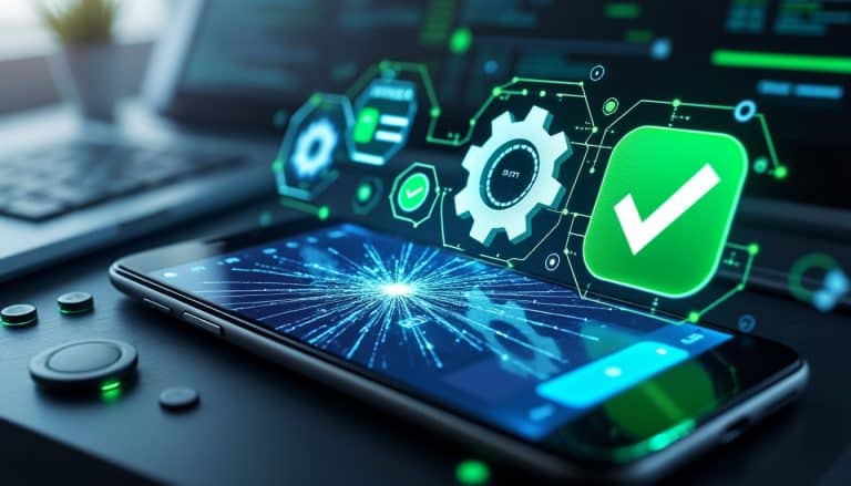 iMessage ne fonctionne plus : diagnostic et solutions dans l’ordre