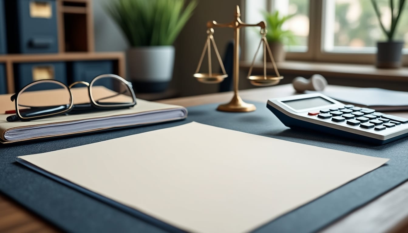 découvrez le courrier déontologique de l’expert-comptable : modèle, mentions essentielles et exemples de situations pour rédiger une lettre conforme.