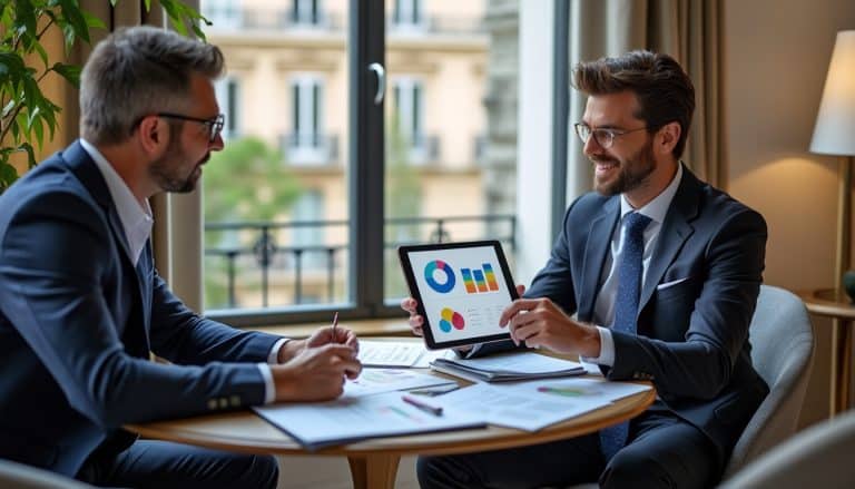 Expert-comptable Bordeaux Erecapluriel : offre, positionnement et retours clients