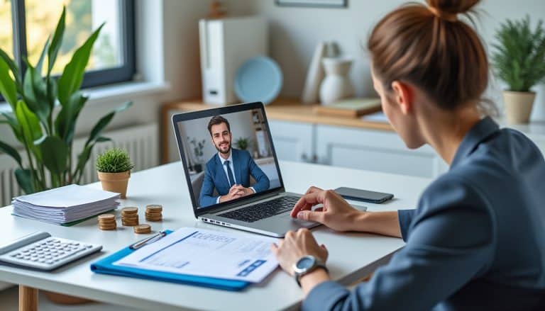 Expert-comptable en ligne SASU : offres, prix et services inclus