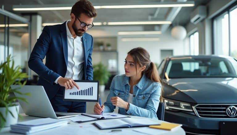Expert-comptable pour VTC : les points de vigilance du métier
