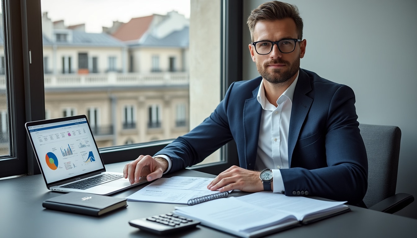 découvrez les avis sur keobiz, cabinet d’expertise comptable à paris 9ème : services proposés, accompagnement et tarifs pour choisir votre expert-comptable.