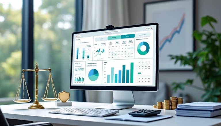 Logiciel paie expert-comptable : fonctions, conformité et budget