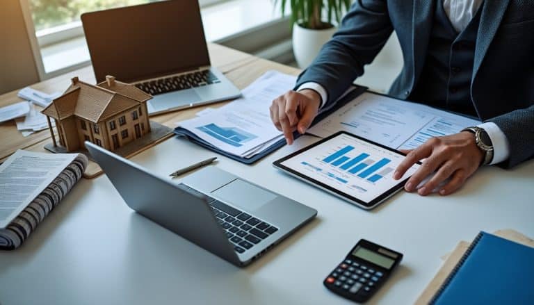 Obligation d’avoir un expert-comptable : les cas où il devient indispensable