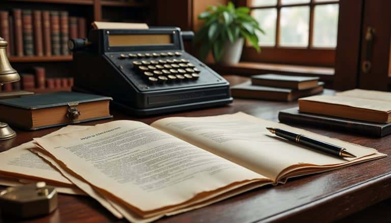 Ordonnance 1945 expert-comptable : le texte fondateur et ce qu’il impose