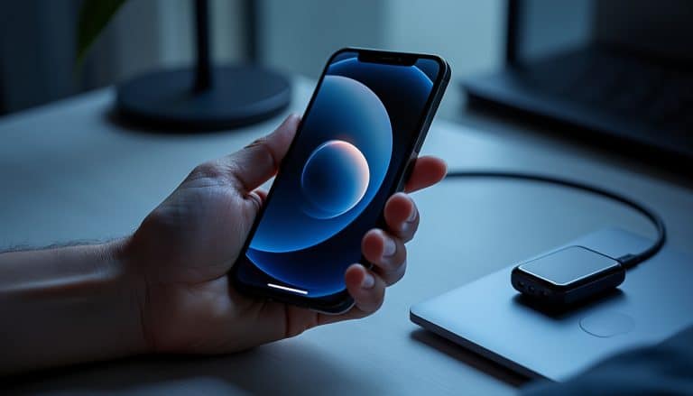 Récupérer SMS supprimé iPhone sans sauvegarde : les options quand aucune copie n’existe
