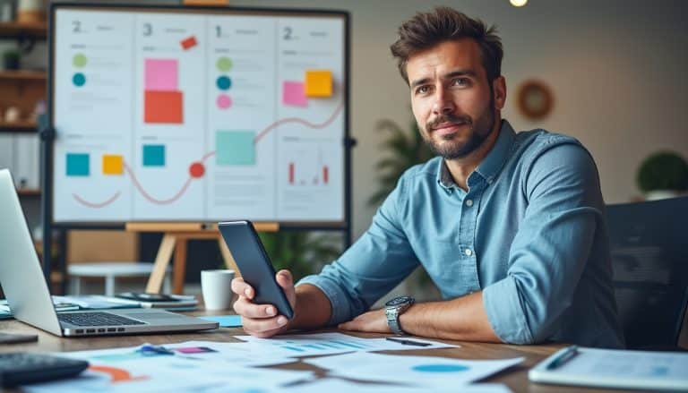 Réseaux sociaux expert-comptable : quels canaux et quelle ligne éditoriale